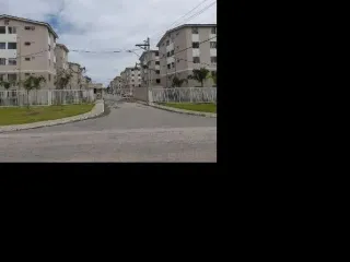 Imagem do imóvel AP39620