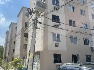 Imagem do imóvel AP66335