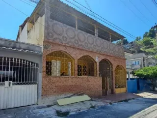 Imagem do imóvel CA53076
