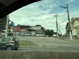 Imagem do imóvel LO34865