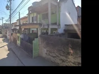 Imagem do imóvel CA15128