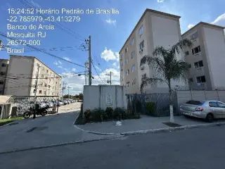 Imagem do imóvel AP16960