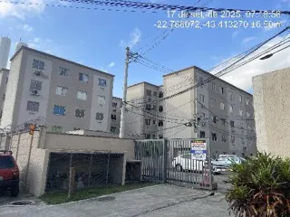 Imagem do imóvel AP19760