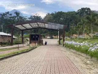 Imagem do imóvel TE92894