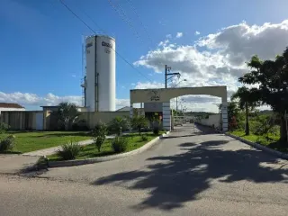 Imagem do imóvel CA04249