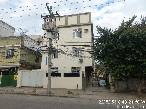 Imagem do imóvel CA84741