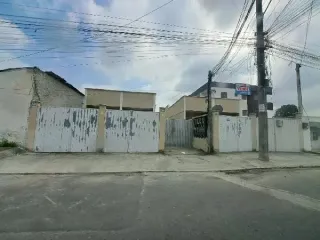 Imagem do imóvel CA54006