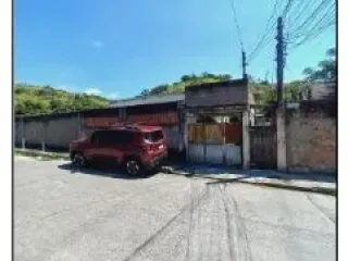 Imagem do imóvel CA02750