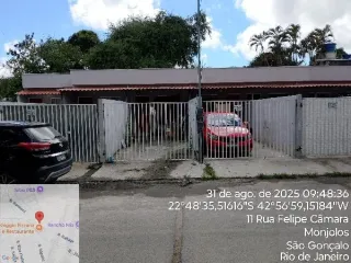Imagem do imóvel CA66503