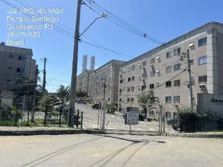 Imagem do imóvel AP89810