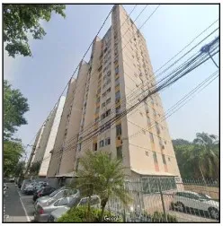 Imagem do imóvel AP93370