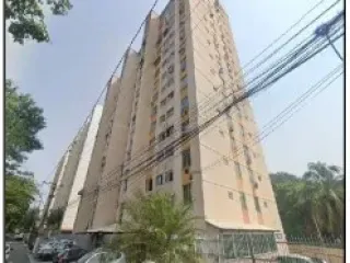 Imagem do imóvel AP53499