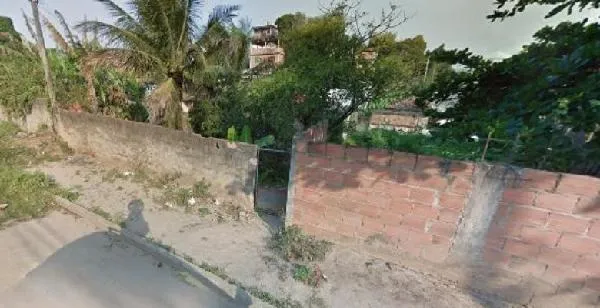 Imagem do imóvel CA79299