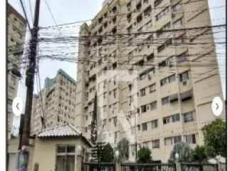 Imagem do imóvel AP87946