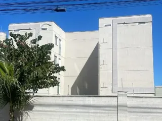 Imagem do imóvel AP97494