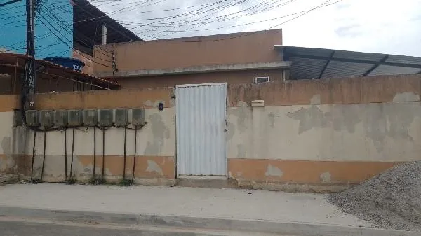 Imagem do imóvel CA90877