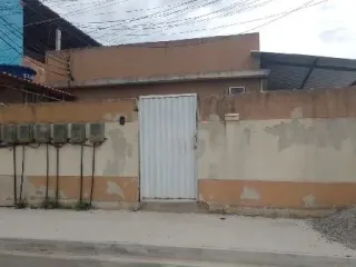 Imagem do imóvel CA90877