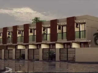 Imagem do imóvel CA84299