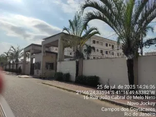 Imagem do imóvel AP21233