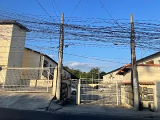 Imagem do imóvel AP86808