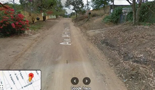 Imagem do imóvel CA14763