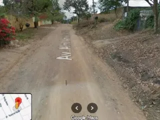 Imagem do imóvel CA14763