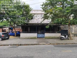Imagem do imóvel CA53029