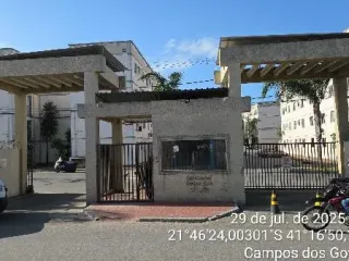 Imagem do imóvel AP01226