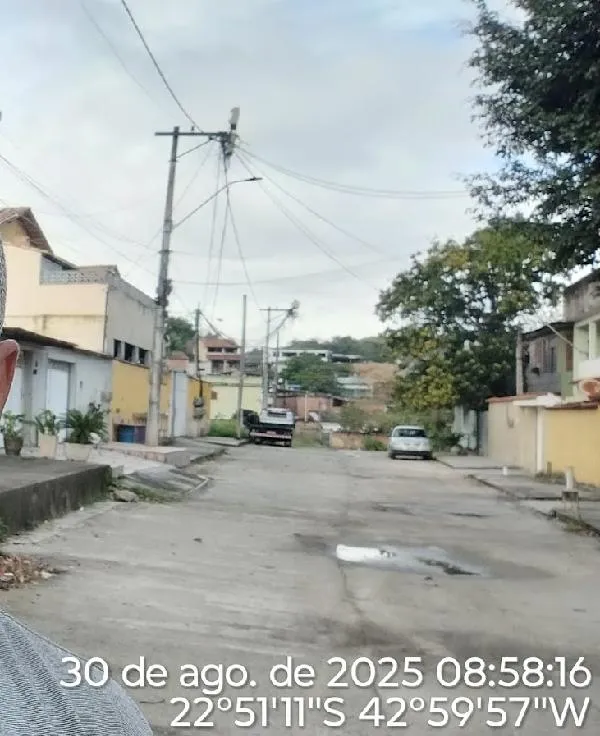 Imagem do imóvel CA95189