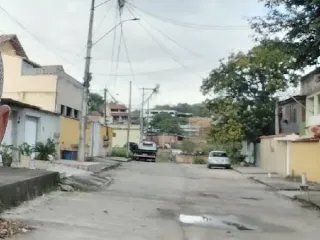 Imagem do imóvel CA95189