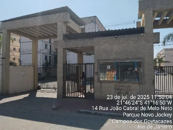 Imagem do imóvel AP16786
