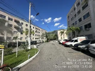 Imagem do imóvel AP88302