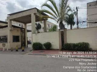 Imagem do imóvel AP85283