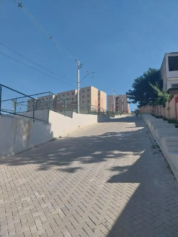Imagem do imóvel AP04514