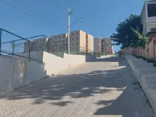 Imagem do imóvel AP04514