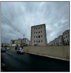 Imagem do imóvel AP45472