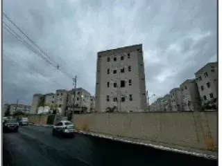 Imagem do imóvel AP45472