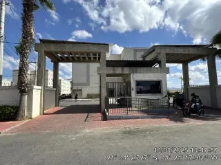 Imagem do imóvel AP38514