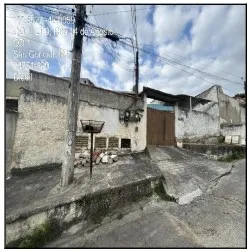 Imagem do imóvel CA95656