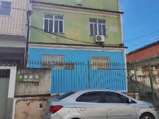 Imagem do imóvel AP29446