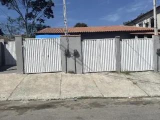 Imagem do imóvel CA98259