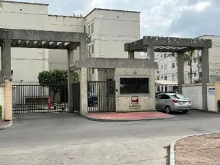Imagem do imóvel AP82119