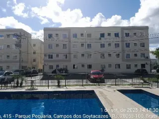 Imagem do imóvel AP78524