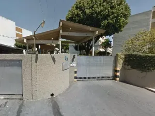 Imagem do imóvel AP49152