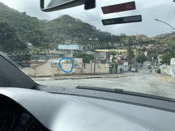 Imagem do imóvel AP23848