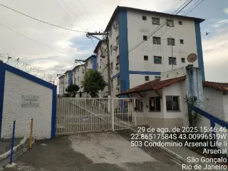 Imagem do imóvel AP83236