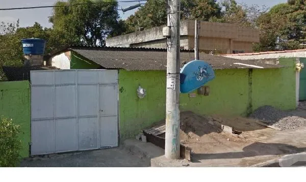 Imagem do imóvel TE34312