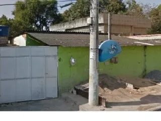 Imagem do imóvel TE59788