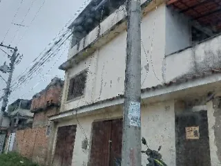 Imagem do imóvel CA08409