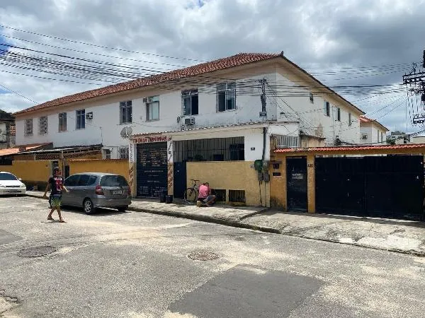Imagem do imóvel AP82559
